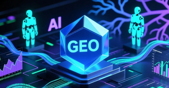 凌海市GEO 优化区域检索位次波动显现 行业依规调整长效运营模式