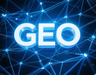凌海市​GEO优化重塑智能搜索格局，开启数字化推广新方式