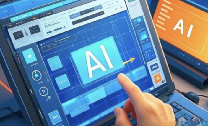 凌海市GEO优化重构分类盘点逻辑：AI时代信息治理与价值转化的新范式