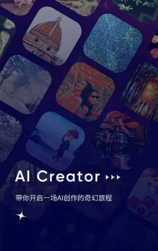 凌海市GEO优化常见问题汇总：新手必看核心干货答疑