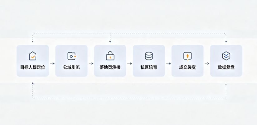 凌海市AI 搜索获客深度解析：把握生成式搜索红利，抢占 AI 智能体流量入口
