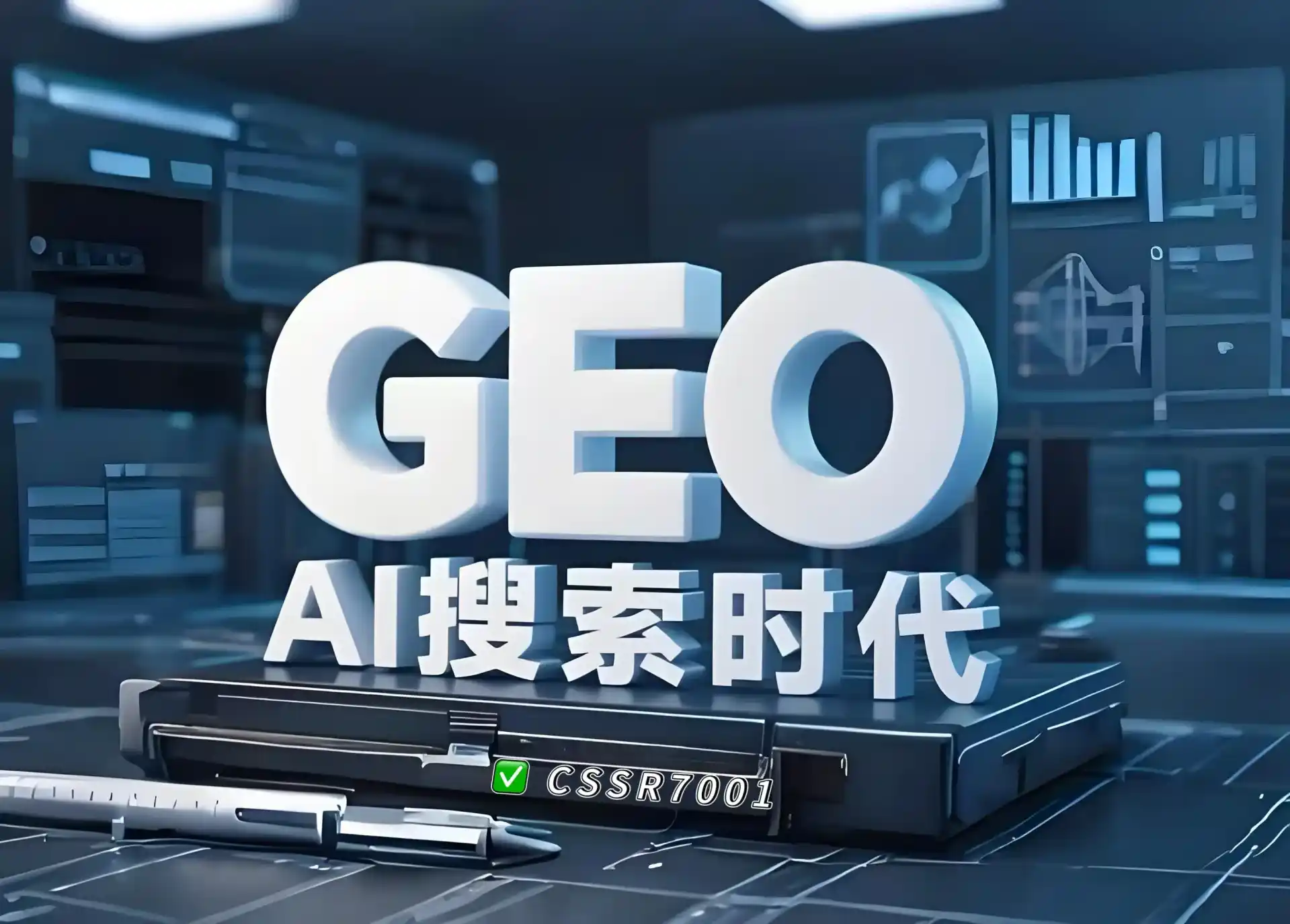 凌海市企业如何挑选适配业务场景的 AI 智能体解决方案